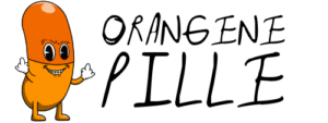 logo1